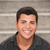 Colin Mausler Email & Phone Number