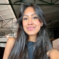 Jeniffer Dantas's profile photo