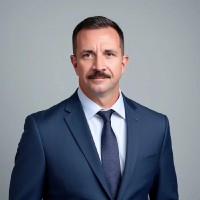 Lance Medlin Email & Phone Number