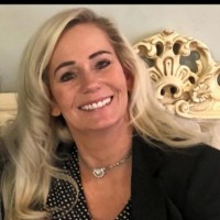 Kristin Nau Email