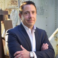 Vince Nelson Email & Phone Number