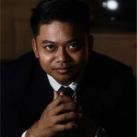 Thaw Htet Email