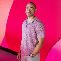 Shane Lee Email & Phone Number