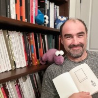 Matt Young Email & Phone Number