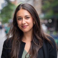 Union Marketplace Employee Rachel Sitman's profile photo