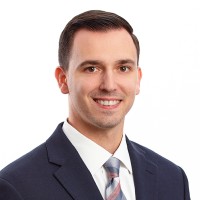 SightGrowthPartners Employee Adam Wakeford's profile photo