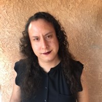SOUTHERN ALAMEDA COUNTY COMITE FOR RAZA MENTAL HEALTH Employee Ramon Rio's profile photo