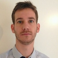 S.E.I. (Service Export International) Employee Maxime Giunta's profile photo