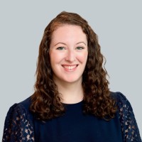 Roots Management Group Employee Sarah Taylor's profile photo
