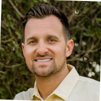 TenPoint Crossbow Technologies Employee Phil Bednar's profile photo