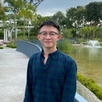 Luke Tan Email