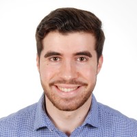 inspire AG Employee Raúl Miguel Peñas's profile photo