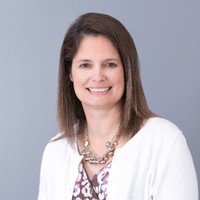 Mary Carlson Email