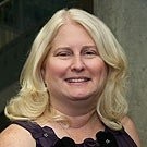 Leonetta Rence Email & Phone Number