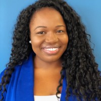 10Kview Employee Chibu Anyanwu's profile photo
