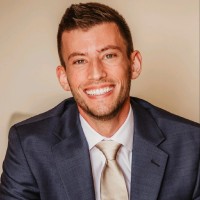 Bayer Crop Science Employee Aaron Greco's profile photo
