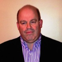 Jim Staley Email & Phone Number