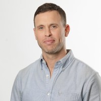 RealSense Employee Guy Halperin's profile photo