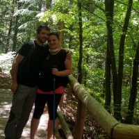 Davide Roberti Email