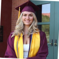 Janelle Orsillo Email & Phone Number