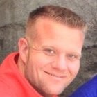 Jeff Jacobs Email & Phone Number