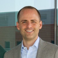 Ian Stanley Email & Phone Number