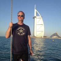 Magnus Andersson Email & Phone Number