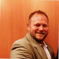 Chattanooga Fire Protection Employee Jesse Rollins's profile photo