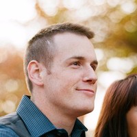 Adam Boester Email & Phone Number