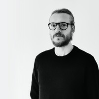 FutureBrand Employee Gianni Tozzi's profile photo