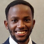 Eric Mugo Email