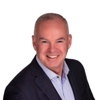 Andy Flynn