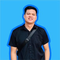 Ooze Studios Employee Bernie Progio's profile photo