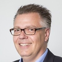 SANHA GmbH & Co. KG Employee Andreas Jüsgen's profile photo