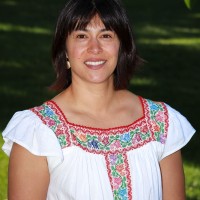 Victoria Margarita Cuellar Email & Phone Number