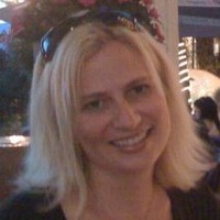 CEFA Early Learning Employee Jane Kleisinger's profile photo