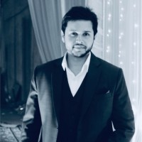 Zeeshan Khalid Email