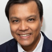 Home Innovation Research Labs Employee Mario Gozum's profile photo