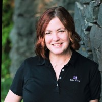 SiteKick Employee Sheila Hoff's profile photo