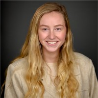 Reos Employee Siena Joustra's profile photo