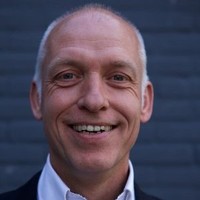 Johan Timmermans Email & Phone Number