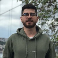 ODESI Automatic Dispensing Systems Employee Mehmet Solak's profile photo