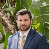 Kogan & DiSalvo Personal Injury Law Employee Casey Gartland's profile photo