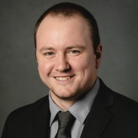 The Consulting Engineers Group An Illinois Corporation Employee Kevin Moore's profile photo