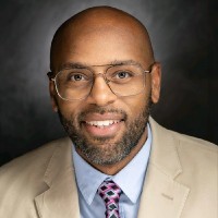 Lenier Harley Email & Phone Number