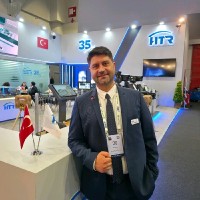 Gençer Bektaş Email