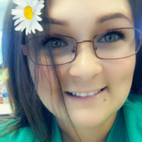 Christina Cubbage Email & Phone Number