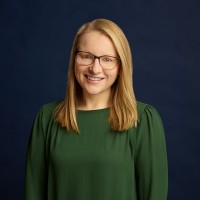 Stronger Youth Brands Employee Kaitlyn Havrilak's profile photo