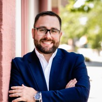 John Bulger Email & Phone Number