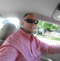 Jeffrey Allen Inc Employee Michael Hodgson's profile photo